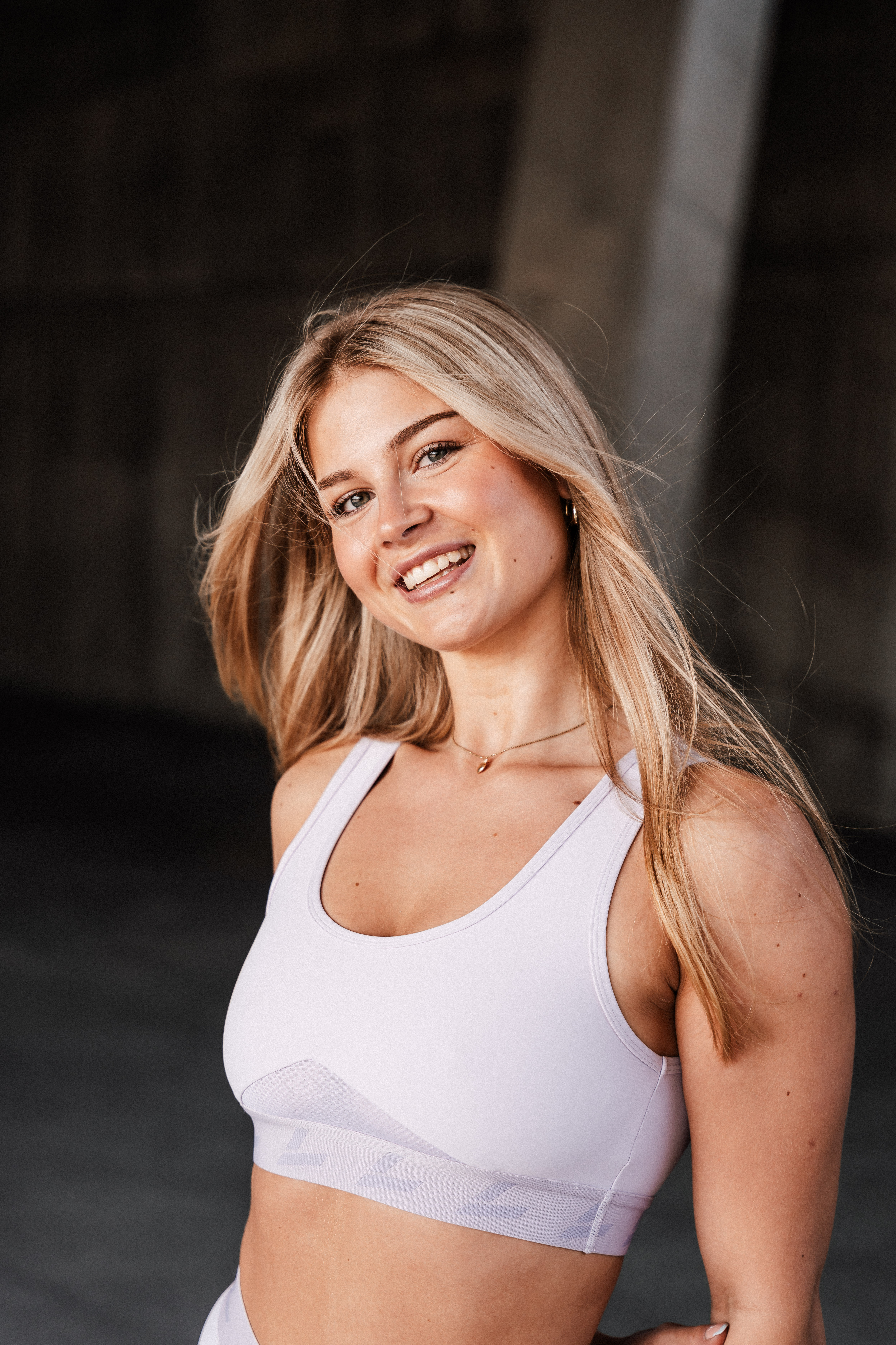 Karina Padden